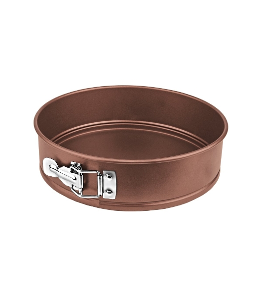 Форма для выпечки Rondell RDF-1058, 24 см