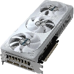 Видеокарта Gigabyte PCI-E GV-N5070EAGLEOC ICE-12GD 1.0 NVIDIA GeForce RTX 5070 12Gb 192bit GDDR7 2805/28000 HDMIx1 DPx3 HDCP Ret, фото7
