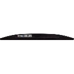 Монитор 27' ViewSonic VA2732-H-2 IPS 1920x1080, 100 Гц, 1 мс (MPRT), 16:9, 250 кд/м², VGA, HDMI 1.4, HDR10, Adaptive-Sync, черный, фото5