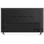 Телевизор Hyundai 75' H-LED75BU7006 черный LED UHD 60Hz Smart TV, фото11