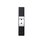 Коммутатор D-Link DIS-100G-5PSW/A1A, 4×1 Гбит/с + 1×1 Гбит/с SFP, неуправляемый, фото4