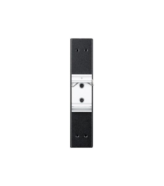 Коммутатор D-Link DIS-100G-5PSW/A1A, 4×1 Гбит/с + 1×1 Гбит/с SFP, неуправляемый