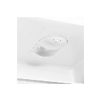 Встраиваемый холодильник Maunfeld MFF150W, встраиваемый, фото3
