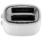 Тостер BRAYER BR2104WH, фото2