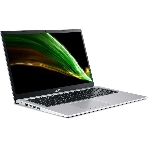 Ноутбук Acer Aspire 3 A315-58 NX.ADDEM.00E Silver 15.6' FHD 5 1135G7/8Gb/SSD 256Gb/noOS, фото3