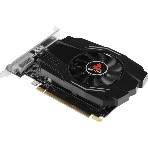 Видеокарта Biostar GT1030-4Gb ATX (686090), фото4