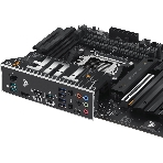 Материнская плата ASUS TUF GAMING X870-PLUS WIFI, AM5, AMD X870, 4xDDR5, 2xSATA, 4xM.2, 1xPCIe 5.0 x16, 1xPCIe 4.0 x4, 1xHDMI, 1xUSB-C 3.2 Gen 2, 1xUSB-C 3.2 Gen 2x2, 2xUSB-C 4.0, 1x 2.5Gb LAN, 1xUSB-A 2.0, 3xUSB-A 3.2 Gen 2, 4xUSB-A 3.2 Gen 1, 5x3.5 мм, Wi-Fi 7, ATX, фото9