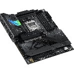 Материнская плата ASUS ROG STRIX X870-F GAMING WIFI, AM5, AMD X870, 4xDDR5, 2xSATA, 4xM.2, 1xPCI-E 5.0 x16, 1xPCI-E 4.0 x4, 1xHDMI, 1xDP, 2xUSB-C USB4, 1xUSB-C 10Gbps, 5xUSB-A 10Gbps, 4xUSB-A 5Gbps, 1x 2.5Gb LAN, 2x3.5 мм, 7.1, ATX, фото7