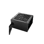 Блок питания Deepcool/GamerStorm PF700, 700Вт, 80 PLUS, 120мм, черный, фото14
