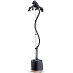Отпариватель Tefal IT3470E1 черный/бежевый, 2000 Вт, 42 г/мин, 1500 мл, фото 1