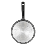Сковорода Rondell ArtDeco RDA-1257, 28см, черный, фото3