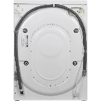 Стиральная машина Indesit EWSB 5085 BK CIS белый, загрузка фронтальная 5 кг, 800 об/мин., класс: А, фото6