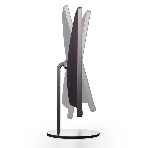 Платформа моноблока PM238MQ-i1 ABR DISPLAY 23.8 FULL HD (ECS-H310 H5 Ti,) Н310, фото6