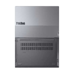 Ноутбук Lenovo ThinkBook 14 G8 IAL 14' WUXGA IPS, Intel Core Ultra 7 255H, 16Gb, 512Gb SSD, FHD Cam, 45Whr, no OS, серый, фото3