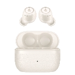 Наушники TWS Edifier X3 Pro слоновая кость, внутриканальные, Bluetooth, активное шумоподавление, до 7 ч, фото3