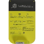 Презентер LOGITECH R800 Wireless Presentation Remote - черный, фото2