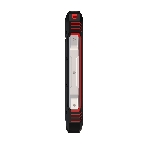 Мобильный телефон Maxvi R10 красный, фото12
