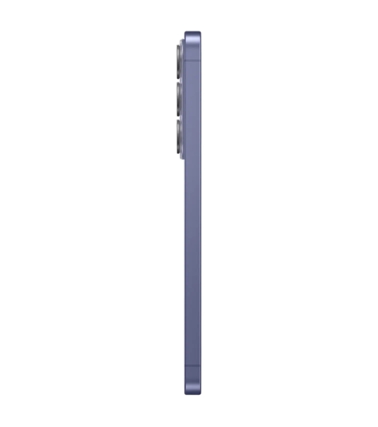 Смартфон Samsung Galaxy S26+ SM-S947B 12/256Gb, фиолетовый