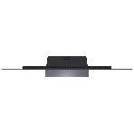 Телевизор LG 65' OLED65C6RLA, черный, OLED 3840x2160 4K Ultra HD, 120Hz, webOS, фото10