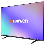 Телевизор Lumien 55' LM5530TV01 черный DLED 4K UHD 60Hz, фото7