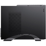Компьютерный корпус POWERMAN ST616BK PM-450SFX U3.0*2+A(HD)+Fan 8 см 6188898, фото4