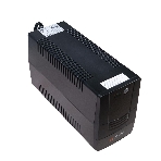 Источник бесперебойного питания (ИБП) ACD PW-Base 1000, фото8
