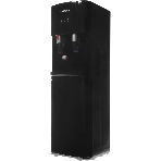Кулер для воды Starwind SW-1113EB, верхняя загрузка, нагрев 95 °С, охлаждение 10 °С, черный, фото20