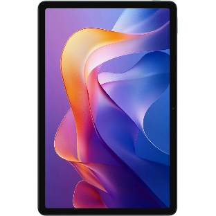 Планшет Xiaomi Redmi Pad 2 11', 4Gb, 128Gb, Wi-Fi, Android 15, мятный
