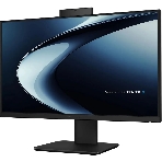 Моноблок Asus ExpertCenter P400 P470VAK-BPE0380 27' Full HD i5 13420H (2.1) 16Gb SSD512Gb UHDG CR без ОС GbitEth WiFi BT 120W клавиатура мышь Cam черный 1920x1080, фото4