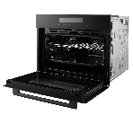 Духовой шкаф Korting OKB 3230 GN, фото4