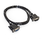 Источник бесперебойного питания On-line ExeGate EP285646RUS PowerExpert ULS-1000.LCD.AVR.C13.USB.RS232.SNMP.2U 1000VA/1000W, On-Line, PF=1, LCD, 4*IEC-C13, RS232, USB, SNMP-slot, Rackmount 2U/Tower, черный, фото2