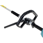 Триммер электрический Makita UR3502, от сети, 1000 Вт, фото5