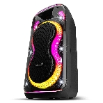 Колонка 08' (20-93 DANCE BOX 800) динамик 2шт/8' ElTRONIC с TWS, фото27