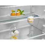 Холодильник Electrolux ENT6ME19S 2-хкамерн., фото5