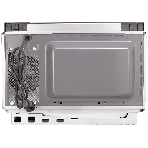 Встраиваемая микроволновая печь Korting KMI 827 GN, фото4