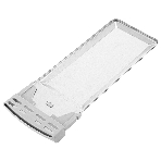Тостер BRAYER BR2104WH, фото3
