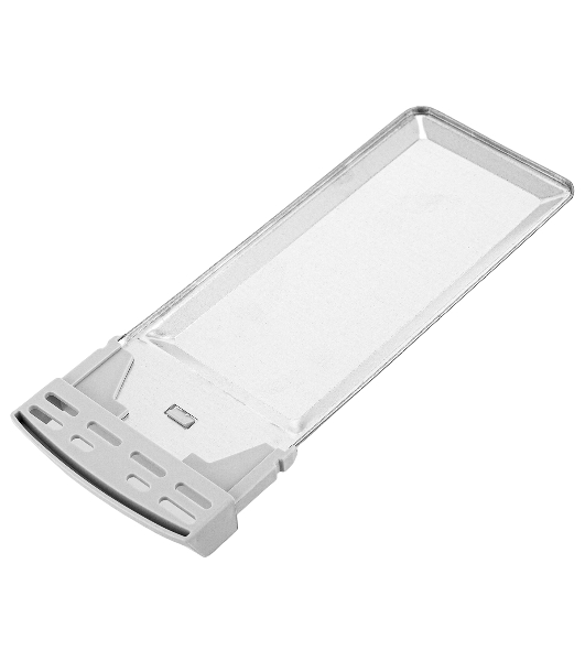 Тостер BRAYER BR2104WH