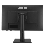 Монитор 24' ASUS VA24DQFS IPS 1920x1080, 100 Гц, 1 мс, 16:9, 300 кд/м2, 1xHDMI, 2xUSB, черный, фото2
