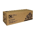 Драм-картридж GalaPrint GP-CF358A (№828A) черный Drum (30000 стр) для HP Color LaserJet Enterprise M880dn/M880n/M855dn, фото2