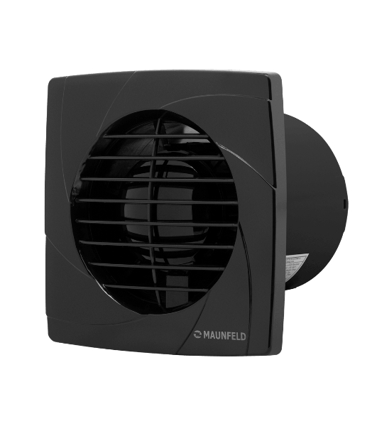 Вытяжной вентилятор Maunfeld MFB12Gb