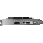 Видеокарта Biostar GT1030-4Gb ATX (686090), фото5