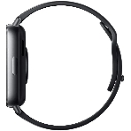 Смарт-часы Xiaomi Redmi Watch 5 Active M2351W1, 2' IPS, Bluetooth, IPX8 / WR50, черный, фото4