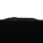 Моноблок MSI Modern AM242P 1M AiO 23,8' FHD (1920x1080)IPS AG Non-touch,Core i7-150U (1.8GHz),16Gb DDR5(2*8Gb),512Gb SSD M.2, Intel UHD, WiFi,BT, camera,WirelessKB&mouse Eng/Rus, No OS,1y,черный (9S6-AE0721-1466), фото11
