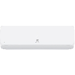 Внутренний блок сплит-системы Electrolux Loft EACS-07HAL/N8/in 7000 BTU, 20 м², 26 дБ, охлаждение, обогрев, белый, фото2