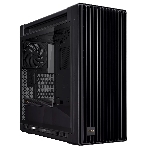 Компьютерный корпус ASUS PROART PA602 TG ARGb черный PA602/BLK/TG (90DC00J0-B09000), фото 1