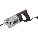 Вибратор электрический ручной для бетона P.I.T. P31035 1100 Вт, 1.5 л.с, 1300 виб/мин, длина вала 1.5 м, фото 1