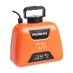 Опрыскиватель аккумуляторный Patriot PT-5Li 755302609, фото3