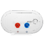 Водонагреватель электрический накопительного типа Royal Clima RWH-VT50-FE, фото5