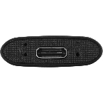 Внешний SSD Netac Z SLIM, 250 Gb, USB 3.2 Gen 2 Type-C, R/W 550/480, черный, фото5