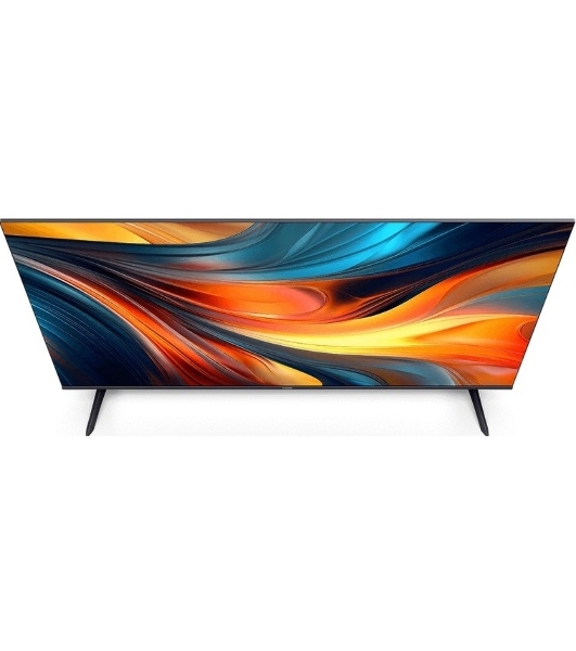Телевизор Xiaomi TV A 43' FHD 2026 L43MB-AFRU черный DLED FHD 60Hz Smart TV